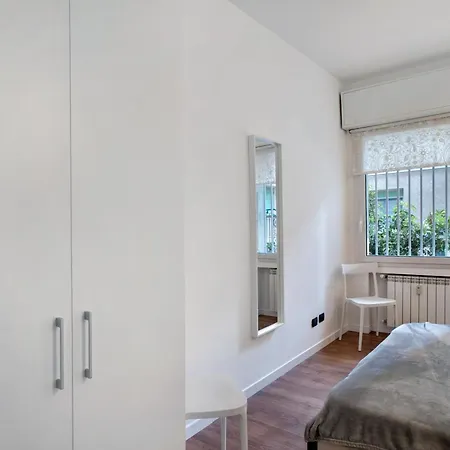 La Perla Grigia * Alassio