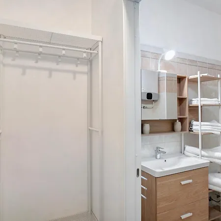 La Perla Grigia Alassio