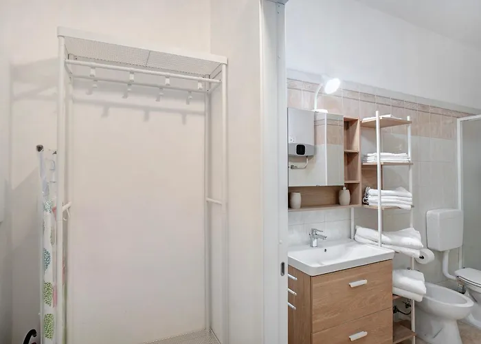 La Perla Grigia Alassio