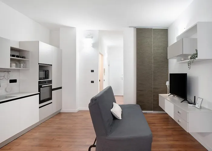 La Perla Grigia Alassio